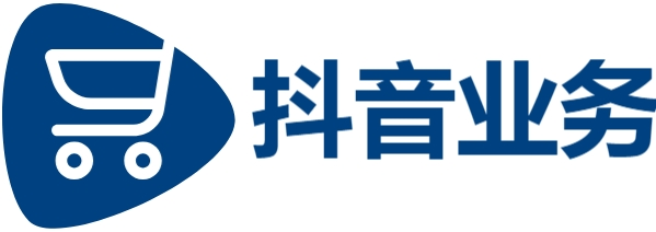 影视会员24小时自动发卡平台|视频号粉丝|抖音24小时在线下单网站